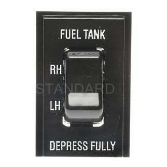 Standard® - Fuel Tank Selector Switch