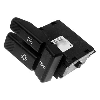 Standard® - Headlight Switch