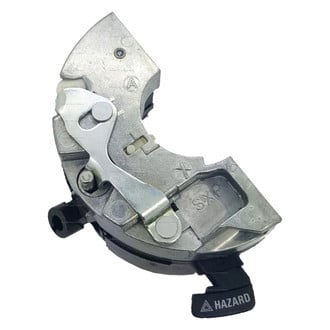 Standard® - Headlight Switch