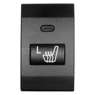 Standard® - Intermotor™ Driver Side Seat Heater Switch