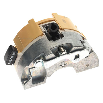 Standard® - Hazard Warning Switch