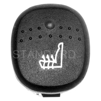 Standard® - Seat Heater Switch