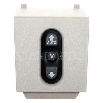 Standard® - Sunroof Switch