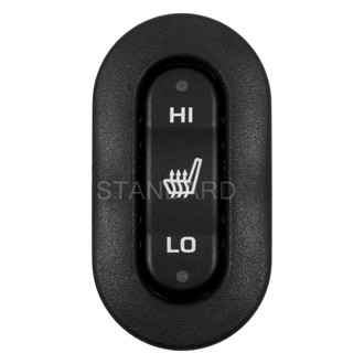 Standard® - Driver Side Seat Heater Switch