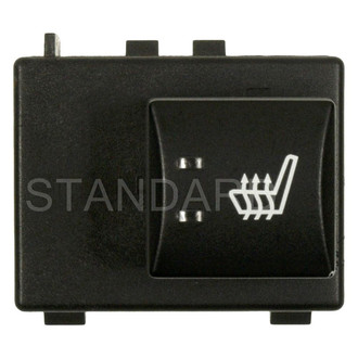Standard® - Driver Side Seat Heater Switch