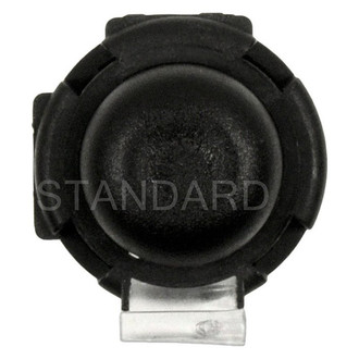 Standard® - Overdrive Kickdown Switch