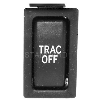 Standard® - Intermotor™ Traction Control Switch