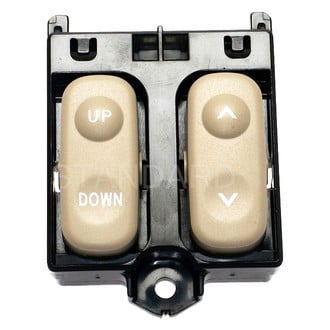 Standard® - Intermotor™ Sunroof Switch