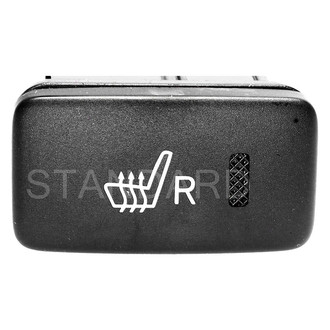 Standard® - Intermotor™ Passenger Side Seat Heater Switch