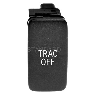 Standard® - Intermotor™ Traction Control Switch
