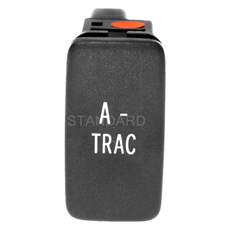 Standard® - Intermotor™ Traction Control Switch