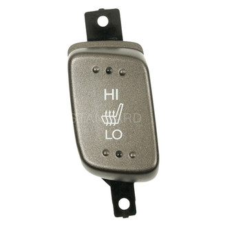 Standard® - Intermotor™ Driver Side Seat Heater Switch
