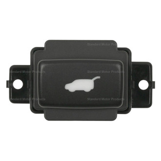 Standard® - Intermotor™ Trunk Lid Release Switch