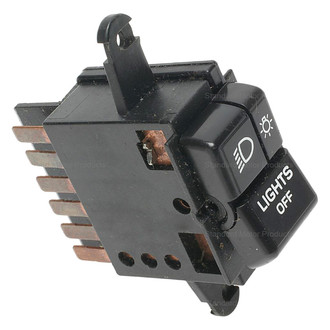 Standard® - Headlight Switch