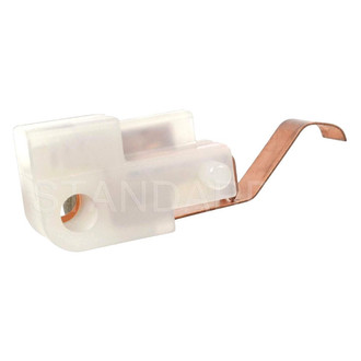 Standard® - Parking Brake Switch