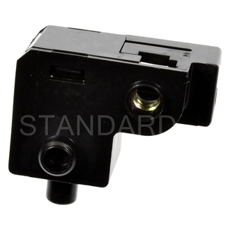 Standard® - Intermotor™ Parking Brake Switch