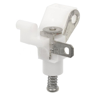 Standard® - Parking Brake Switch