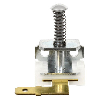 Standard® - Intermotor™ Parking Brake Switch