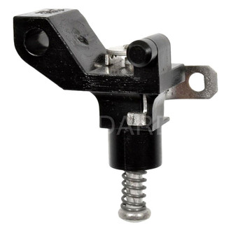 Standard® - Parking Brake Switch