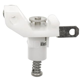 Standard® - Parking Brake Switch