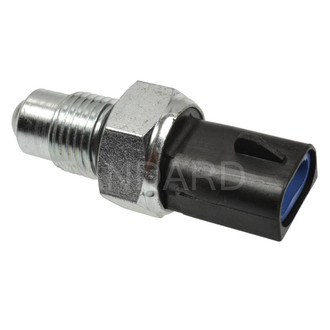 Standard® - Transfer Case Switch