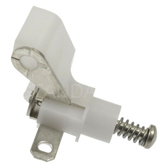 Standard® - Parking Brake Switch