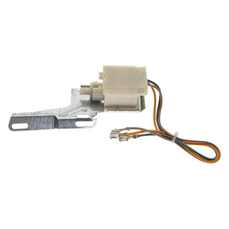 Standard® - Headlight Dimmer Switch