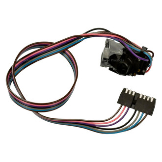 Standard® - Windshield Wiper Switch