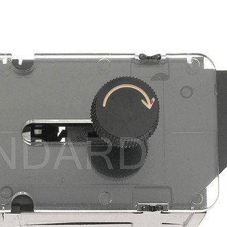 Standard® - Windshield Wiper Switch