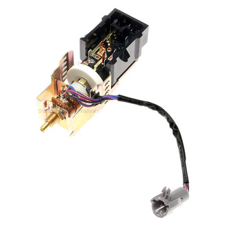 Standard® - Headlight Switch