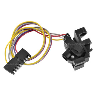 Standard® - Headlight Switch
