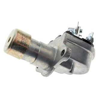 Standard® - Floor Dimmer Switch