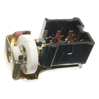 Standard® - Headlight Switch
