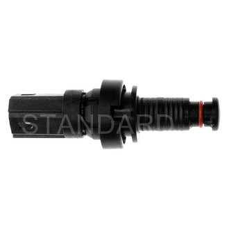 Standard® - Front or Rear Driver or Passenger Side Door Jamb Switch