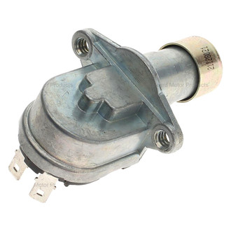 Standard® - Floor Dimmer Switch