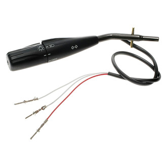 Standard® - Intermotor™ Headlight Switch