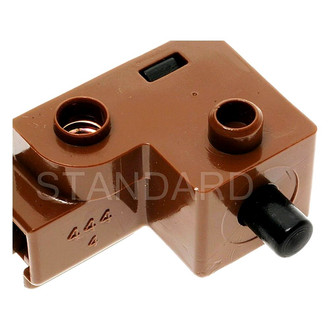 Standard® - Intermotor™ Parking Brake Switch