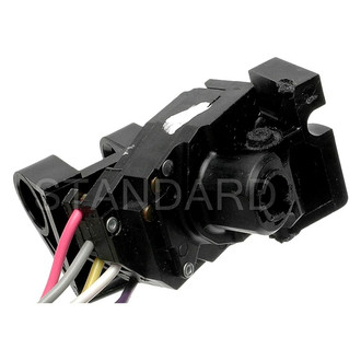 Standard® - Windshield Wiper Switch