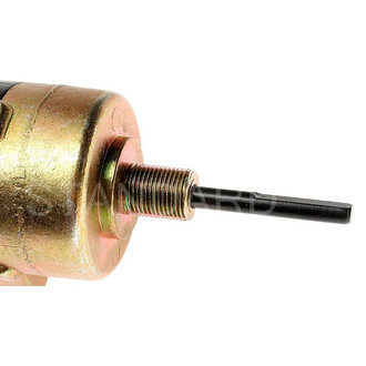 Standard® - Windshield Wiper Switch