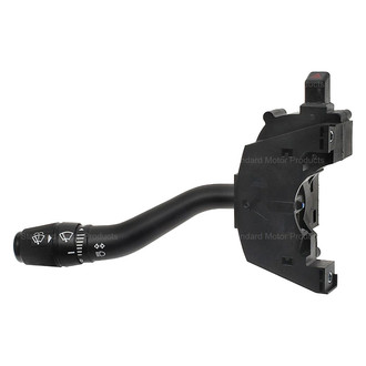 Standard® - Hazard Warning Switch
