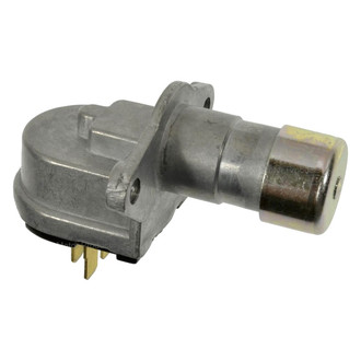 Standard® - Floor Dimmer Switch