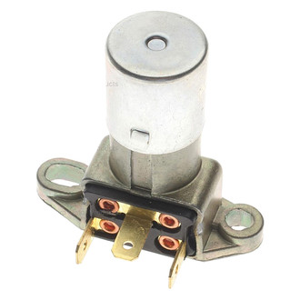 Standard® - Floor Dimmer Switch
