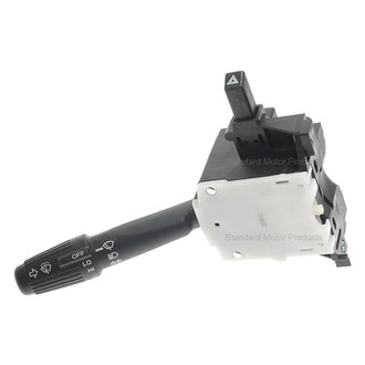 Standard® - Hazard Warning Switch