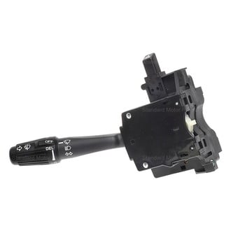 Standard® - Hazard Warning Switch