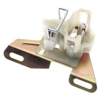 Standard® - Headlight Dimmer Switch
