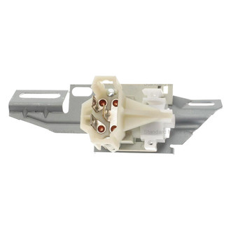 Standard® - Headlight Dimmer Switch