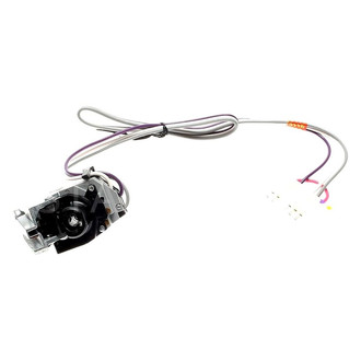Standard® - Windshield Wiper Switch