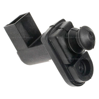 Standard® - Driver Side Door Jamb Switch