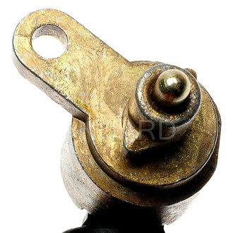 Standard® - Door Jamb Switch