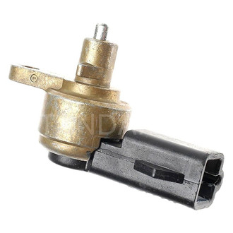 Standard® - Front or Rear Driver or Passenger Side Door Jamb Switch